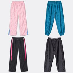 Nike トラックパンツ #1226