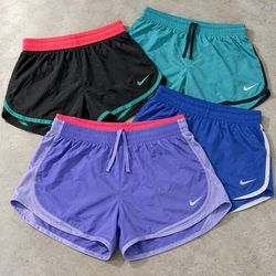 Nike Sports Shorts