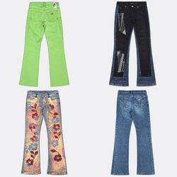 Miss Sixty Jeans