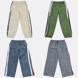 Nike Track Pants
