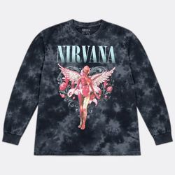 Music Band Graphic Printed T-Shirts (T-0076)