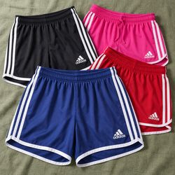 Adidas Athletic Shorts RV # 3005