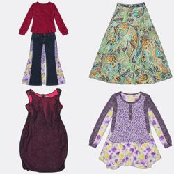 Nike Miss Me Women Blouses Dresses Skirts