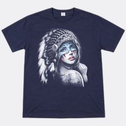 Marvel Graphic Printed T-Shirts(HS-28)