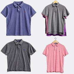 1055 Polo Ralph Lauren Polo Shirts