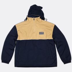 Hoodies Sweatshirts