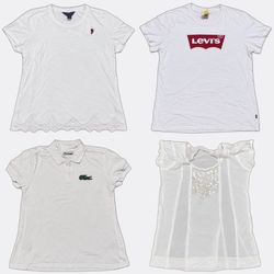 Tommy Hilfiger Levi's T-Shirts
