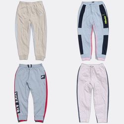 Nike Sweatpants