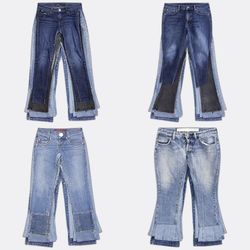Miss Sixty Diesel Jeans-AV-169