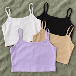 550 Premium Lululemon Sport Braa