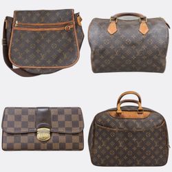 Sacs à main et sacs Louis Vuitton