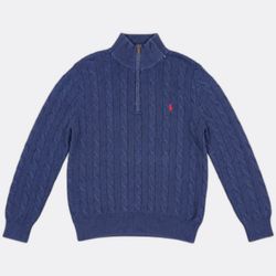 Polo Ralph Lauren Sweaters