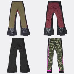 Lululemon Active Leggings