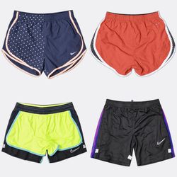 Nike Sports Athletic Shorts id (938)
