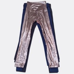 lululemon Leggings Actifs
