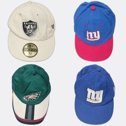 '47 New Era Baseball Caps