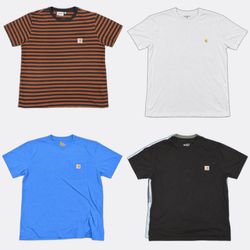 Carhartt T-Shirts