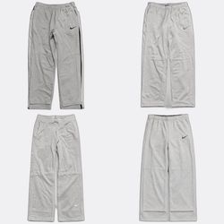Nike Track Pants