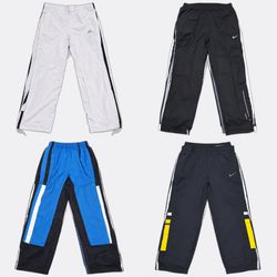 Pantalon de jogging Nike
