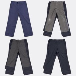 Dickies 874 Pants