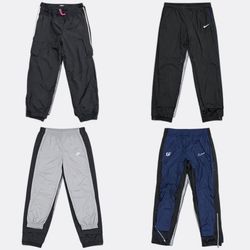 💥 RV5140 Nike Track Pants