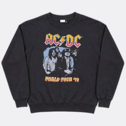 Disney Marvel Graphic Sweatshirts and Hoodies