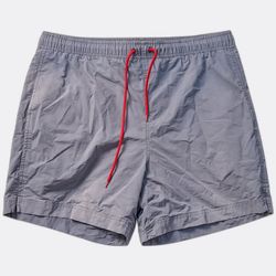 Surf Shorts - Quicksilver, Polo RL, Arcteryx, Oakl..