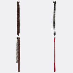 CR13349 Y2K Cintura Bundle