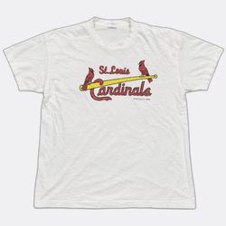 Vintage Graphic Printed T-Shirts Single stitch