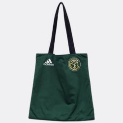 Upcycle Football Jersey Handbag (Dv-118)