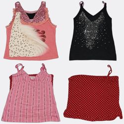 Débardeurs et camisoles pour femmes Nike