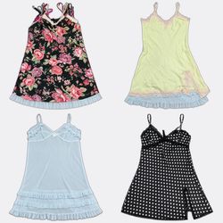 Nightly top (TP-0053