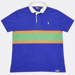 Camisetas Polo Ralph Lauren
