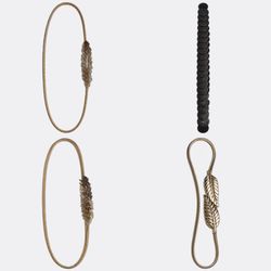 Chain Belts
