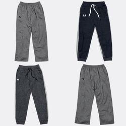 Under Armour Casual Sweatpants