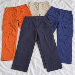 Dickies Pants - (28/10)