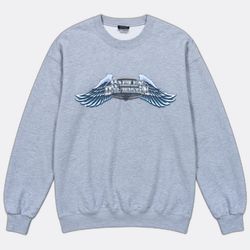 Harley-Davidson Sweatshirts (FNC:172)