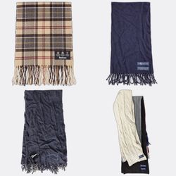 Polo Raplh lauren Burberry Barbour Tommy Lacoste M..