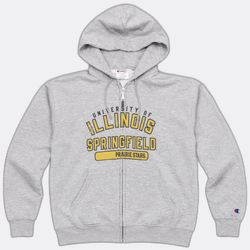 Champion adidas Hoodies