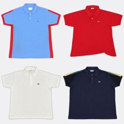 Lacoste  Shirts