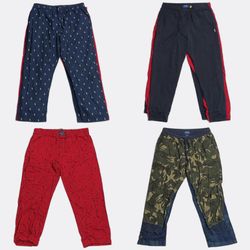 Polo Ralph Lauren Pants