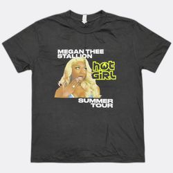 Printed T-Shirts