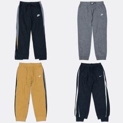Nike Track Pants and Sweatpants
