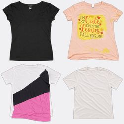 American Eagle Outfitters T-Shirts