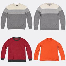 GAP Sweatshirt