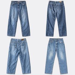 Tommy Hilfiger Jeans