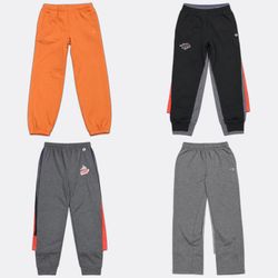 💥 RV5195 Champion Sweatpants