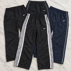 Nike Track Pants