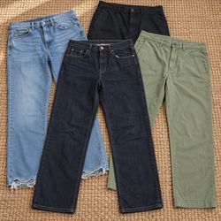 Polo Jeans RV # 2016