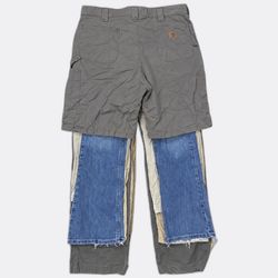 Carhartt Workwear Trousers and Shorts